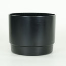 Canon Lens (Zoom) Ef70-200Mm F4L Is Usm Ef