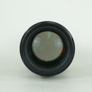 Canon Lens (Zoom) Ef70-200Mm F4L Is Usm Ef