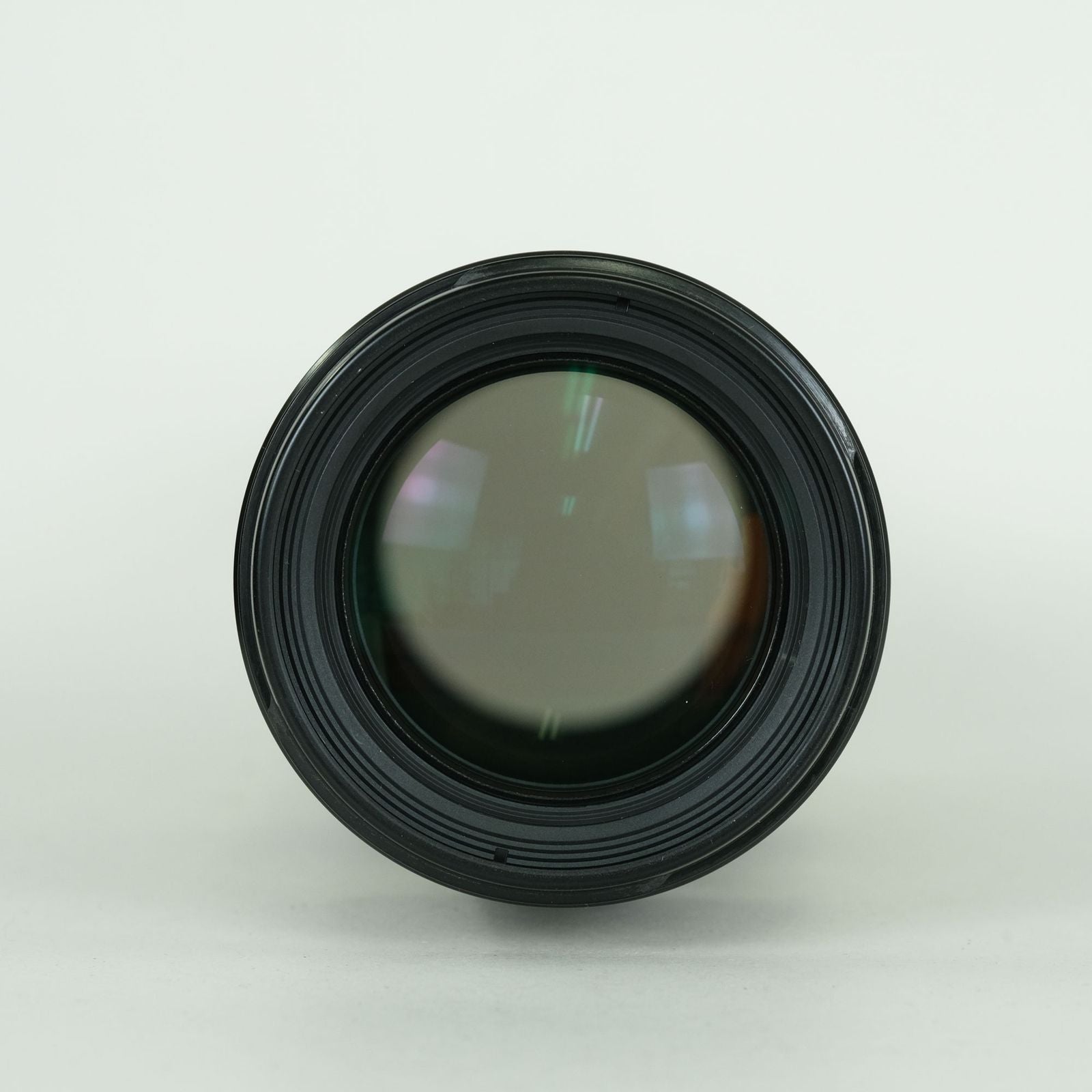 Canon Lens (Zoom) Ef70-200Mm F4L Is Usm Ef
