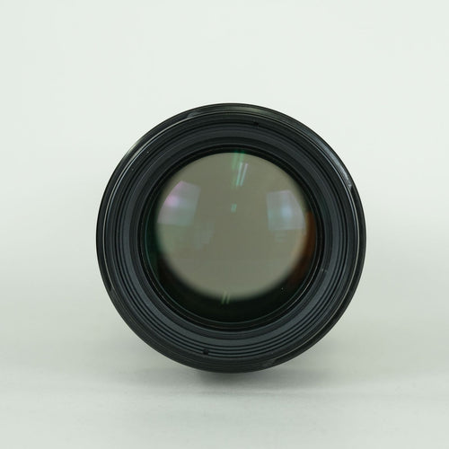 Canon Lens (Zoom) Ef70-200Mm F4L Is Usm Ef