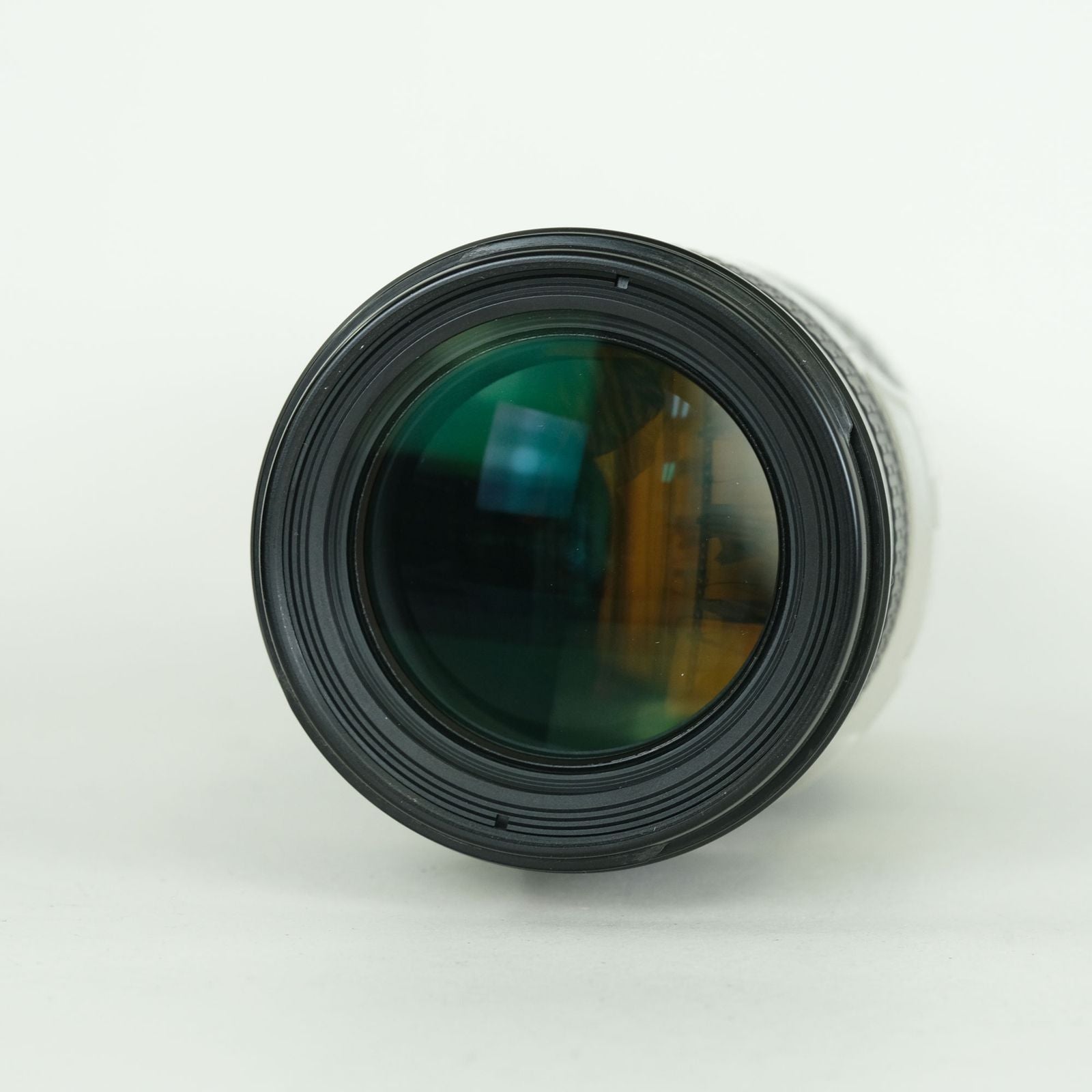 Canon Lens (Zoom) Ef70-200Mm F4L Is Usm Ef