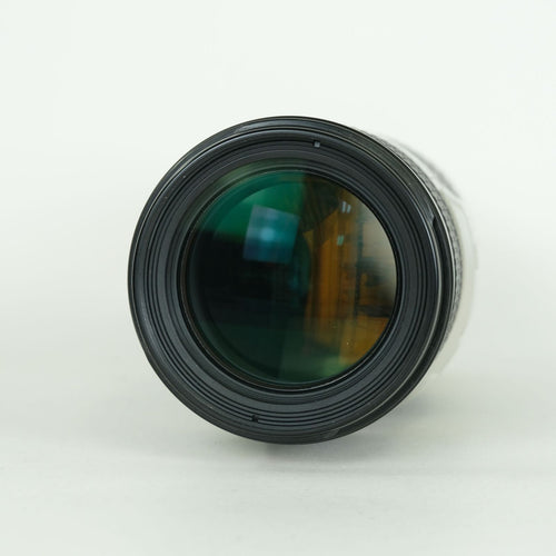 Canon Lens (Zoom) Ef70-200Mm F4L Is Usm Ef
