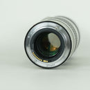 Canon Lens (Zoom) Ef70-200Mm F4L Is Usm Ef