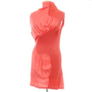 Issey Miyake No Sleeve 2025 L