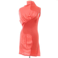 Issey Miyake No Sleeve 2025 L