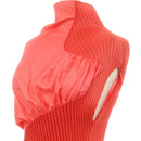 Issey Miyake No Sleeve 2025 L
