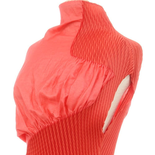 Issey Miyake No Sleeve 2025 L