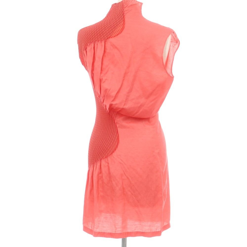 Issey Miyake No Sleeve 2025 L