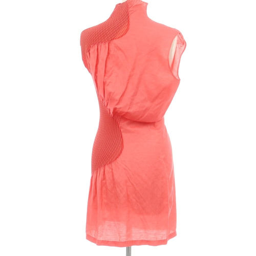 Issey Miyake No Sleeve 2025 L