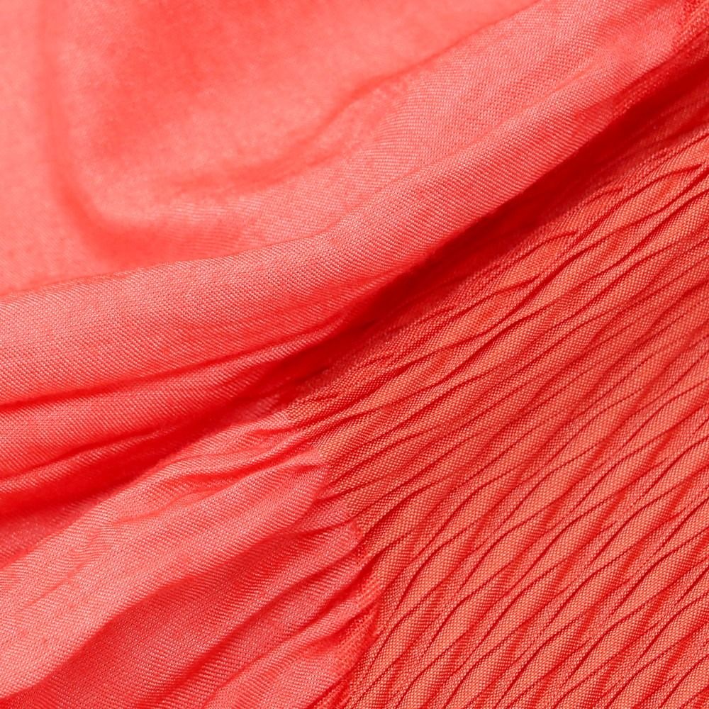 Issey Miyake No Sleeve 2025 L