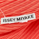 Issey Miyake No Sleeve 2025 L
