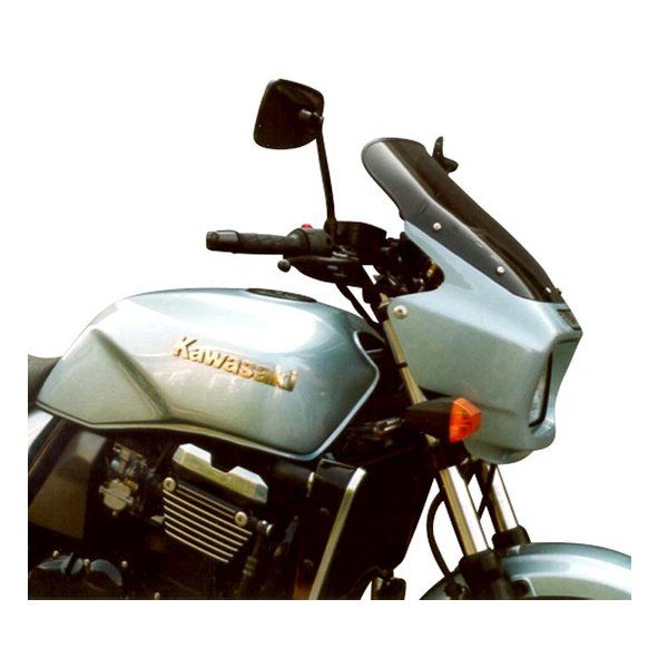 Cowl Fender Mra Zrx1100/1200R/Daeg -16 Zrx400 05-08 Mt604K (2274300)