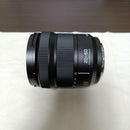 Lens (Zoom) Lumix S 20-60Mm F3.5-5.6