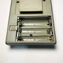 Sony Radio And Boombox Srf-80 Fm