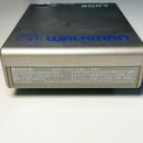 Sony Radio And Boombox Srf-80 Fm