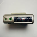 Sony Radio And Boombox Srf-80 Fm