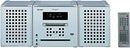 Others Denon Cd/Md D-C7Usb-W