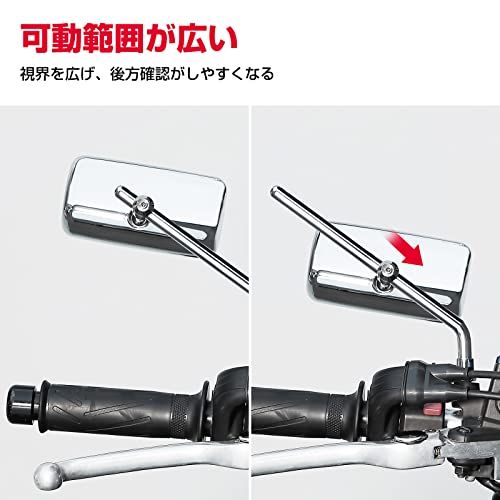 Others Kemimoto Yamaha Mt-07 Mt-09 Pcx Ct125 Crf250L Kas