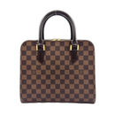 Louis Vuitton Handbag Pvc N51155