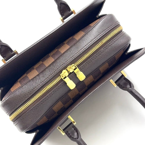 Louis Vuitton Handbag Pvc N51155