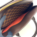 Louis Vuitton Handbag Pvc N51155