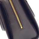 Louis Vuitton Handbag Pvc N51155