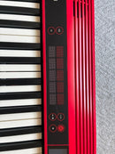 Keyboards Digital Pianos Roland Go:Keys 61