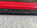 Keyboards Digital Pianos Roland Go:Keys 61