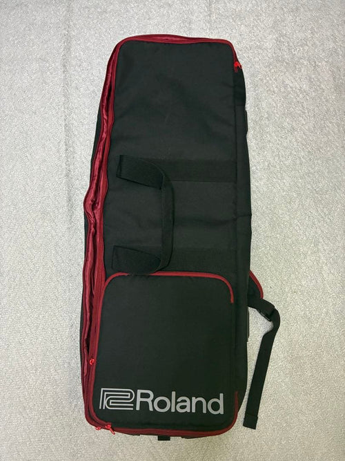 Keyboards Digital Pianos Roland Go:Keys 61