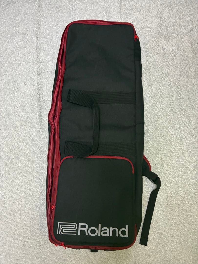 Keyboards Digital Pianos Roland Go:Keys 61