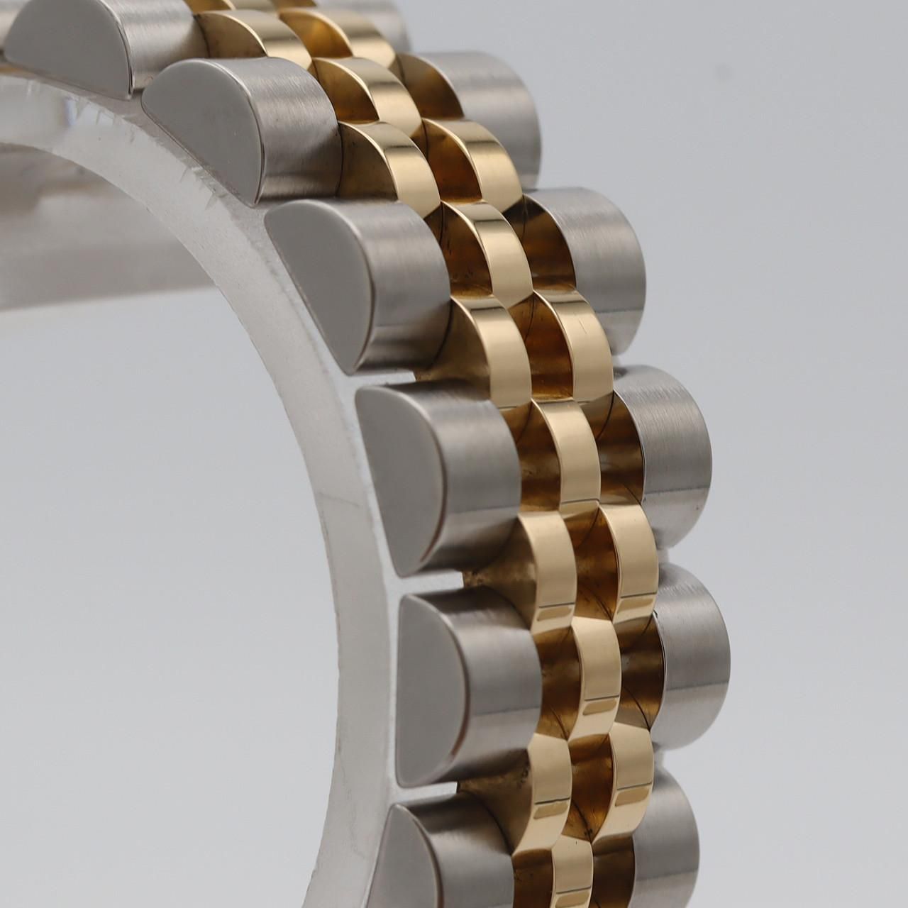 Rolex Automatic Winding Clock 179173Nmr Ssxyg