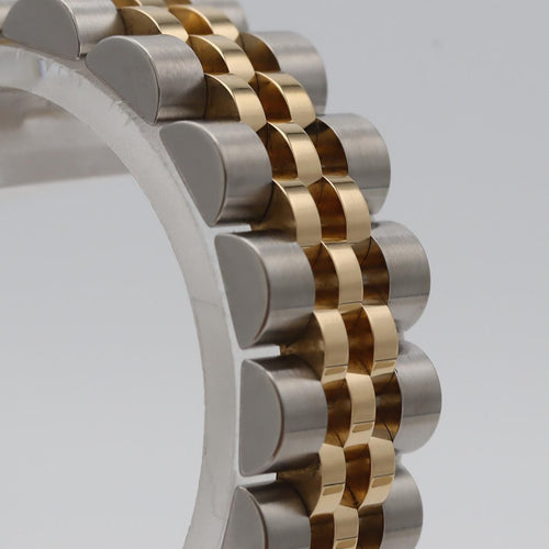 Rolex Automatic Winding Clock 179173Nmr Ssxyg