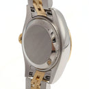Rolex Automatic Winding Clock 179173Nmr Ssxyg
