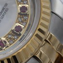 Rolex Automatic Winding Clock 179173Nmr Ssxyg