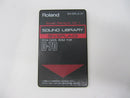 Others Roland D-70 Sn-Spla-01