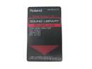 Others Roland D-70 Sn-Spla-01