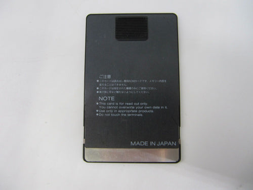 Others Roland D-70 Sn-Spla-01