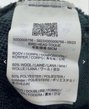 Gorros de punto Arc'Teryx Gorros Arc Teryx Bird Head Toque Dark Magic