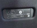 Sony Other Wireless Subwoofer Sa-Sw5