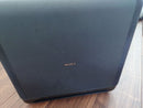 Sony Other Wireless Subwoofer Sa-Sw5