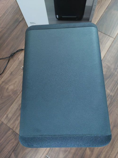 Sony Other Wireless Subwoofer Sa-Sw5