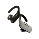 Wireless Earphones Olive Max
