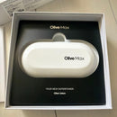 Wireless Earphones Olive Max