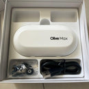 Wireless Earphones Olive Max