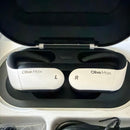 Wireless Earphones Olive Max