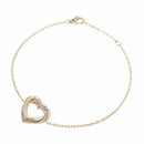 Cartier Bracelet A