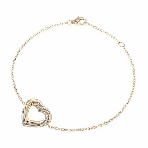 Cartier Bracelet A
