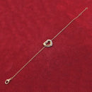 Cartier Bracelet A