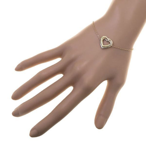 Cartier Bracelet A