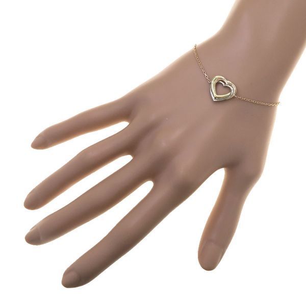 Cartier Bracelet A
